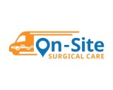 /public/logoimage/1550556461OnSite Surgical Care8.jpg